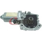 win-regulator motor VOLVO 3176549, SCANIA 1366761